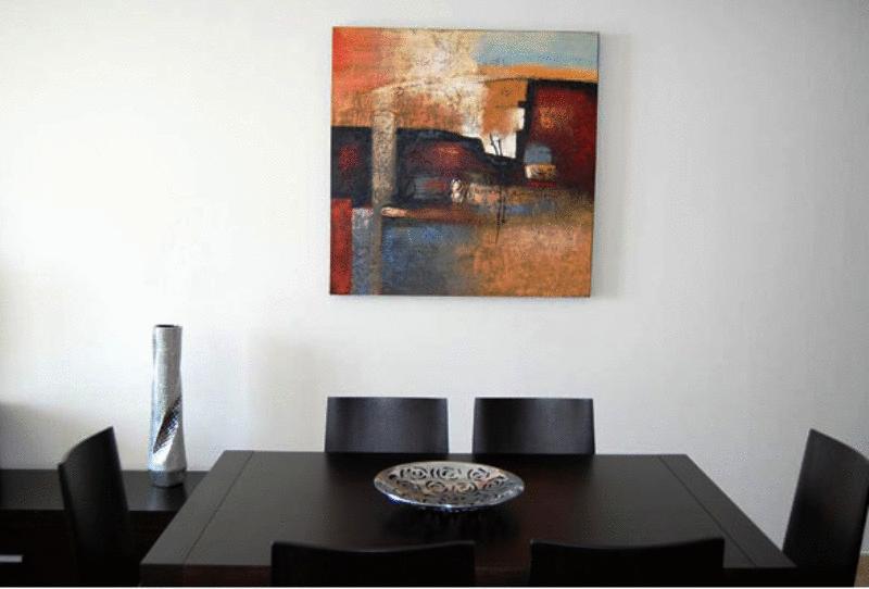 Estimar Calpe Apartments (Adults Only) Cameră foto