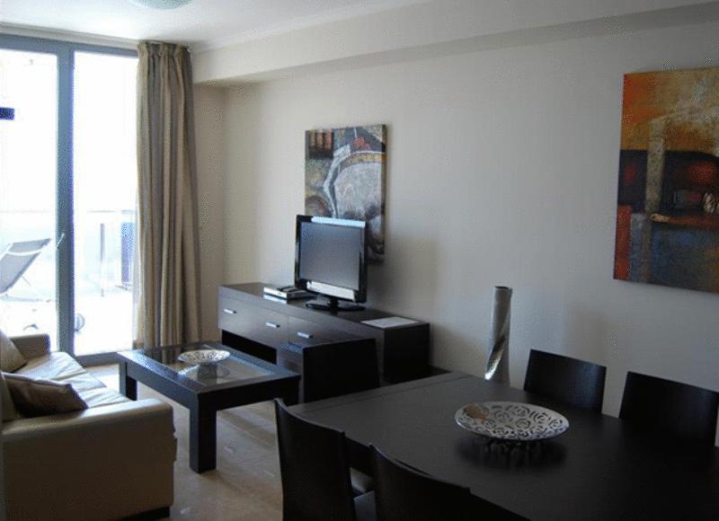 Estimar Calpe Apartments (Adults Only) Cameră foto